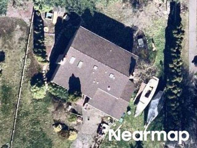 House for sale in Mill Creek, Washington