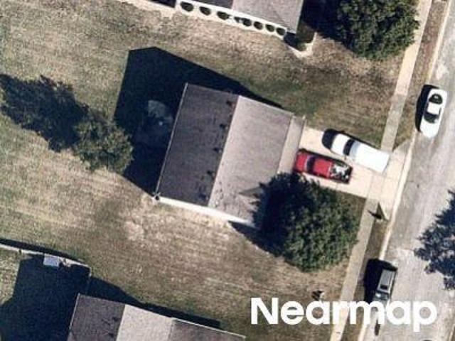 House for sale in Camby, Indiana