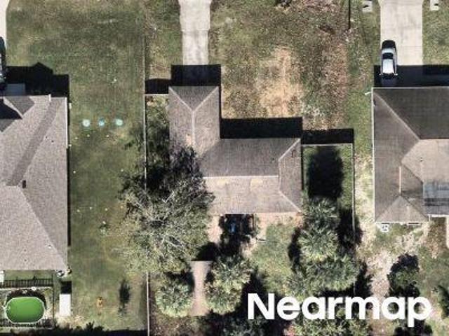 House for sale in Florida