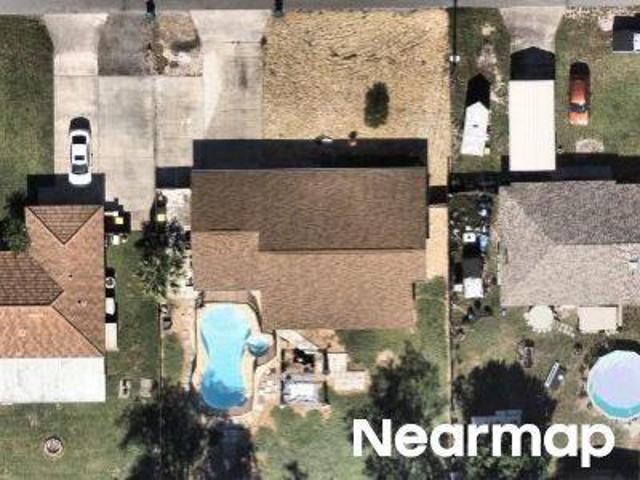 House for sale in Florida