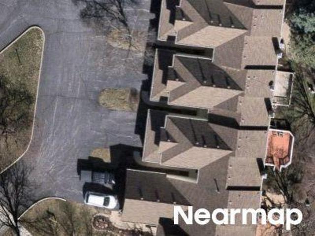 Townhouse for sale in Hoffman Estates, Illinois