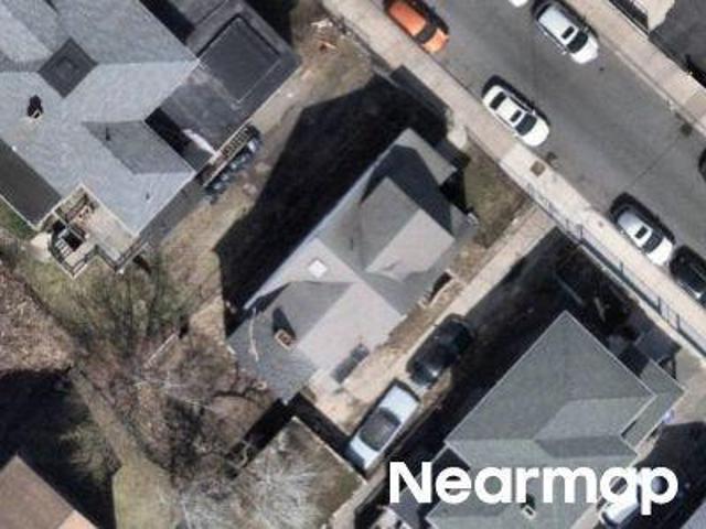 House for sale in Boston, Massachusetts