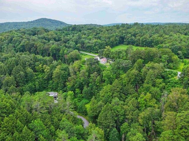 Land for sale in Springfield, Vermont