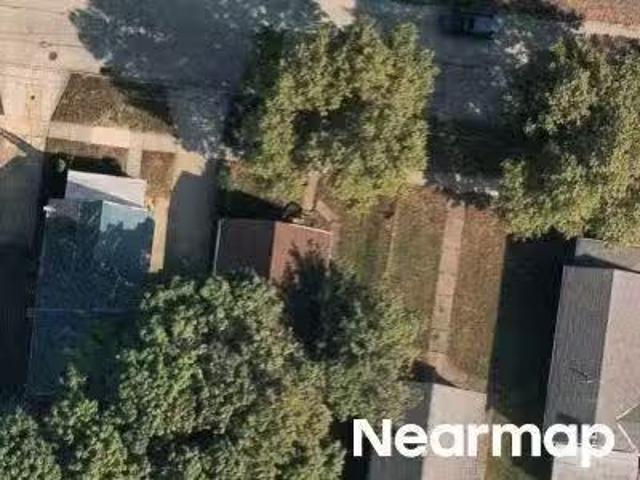 House for sale in Sandusky