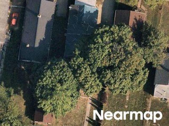 House for sale in Sandusky