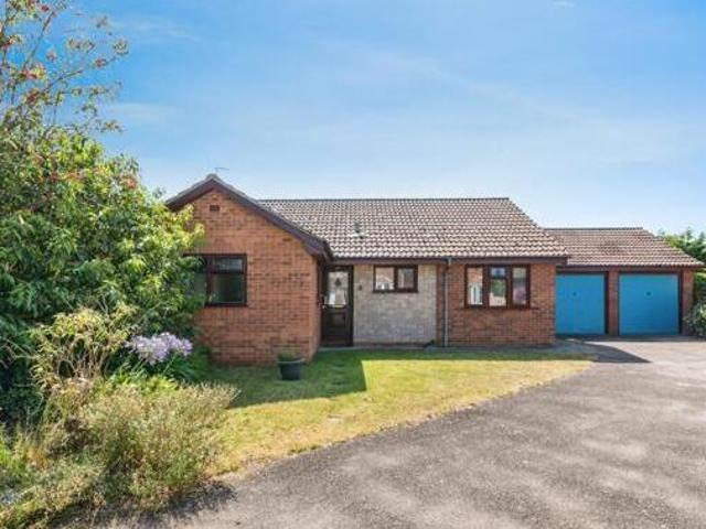 House for sale in Eastbridge, Suffolk