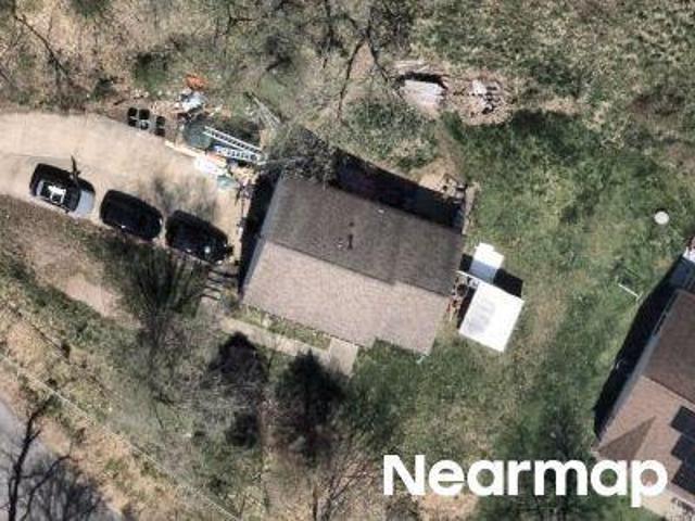 House for sale in Pennsylvania