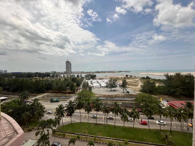 Condominium for sale in Malaka