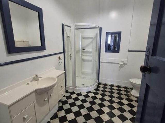 Apartment for rent in Seaview, Timaru