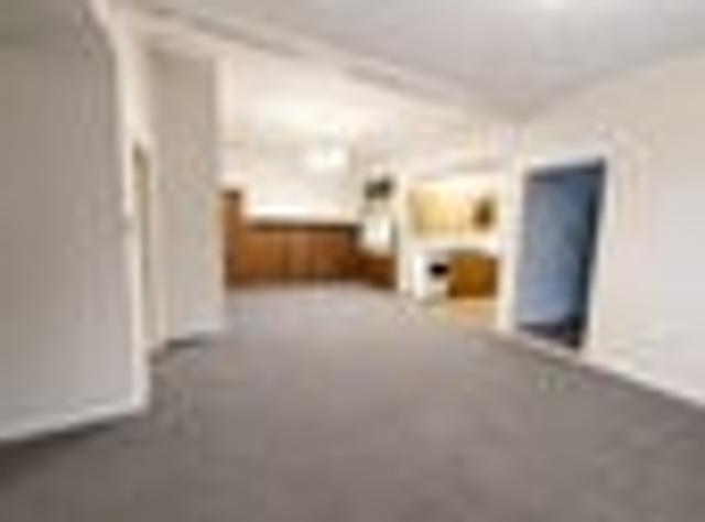 Apartment for rent in Timaru, Canterbury