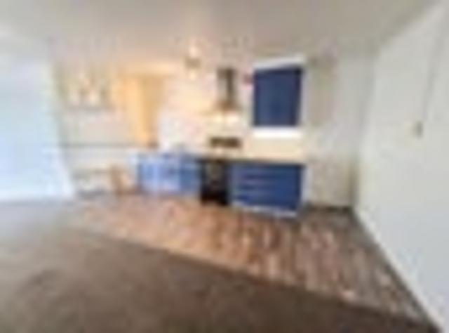 Apartment for rent in Timaru, Canterbury