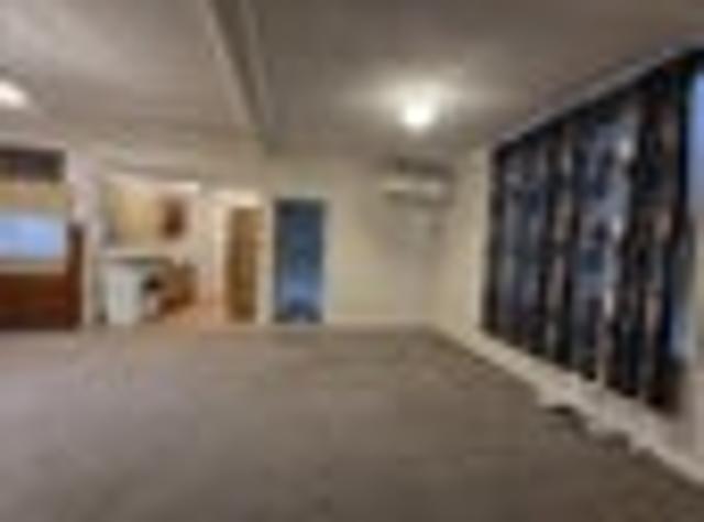 Apartment for rent in Timaru, Canterbury