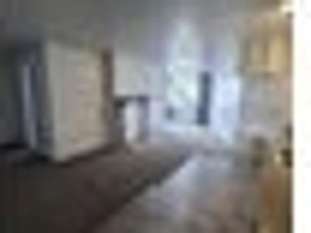 Apartment for rent in Timaru, Canterbury