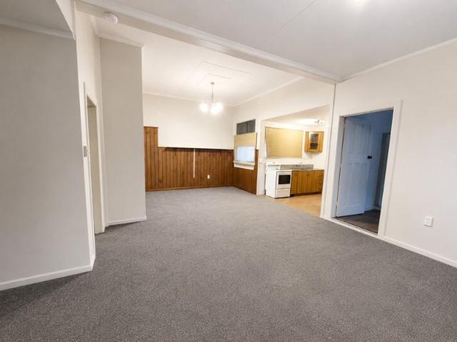 Apartment for rent in Timaru, Canterbury