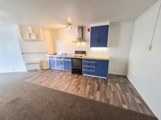 Apartment for rent in Timaru, Canterbury