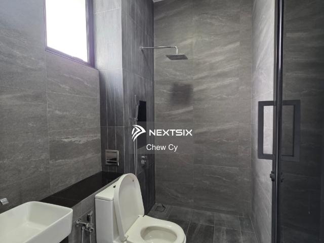 Residential House for rent in Malaka