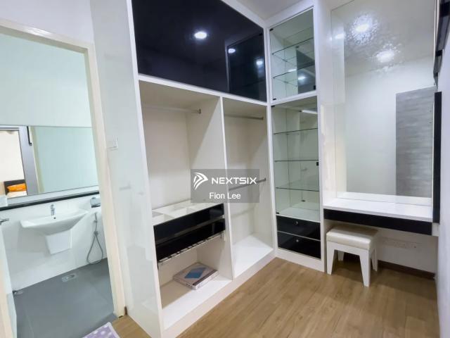 Residential House for sale in Kinabalu, Sabah