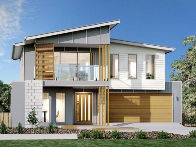 Cottage for sale in Mandalay Estate, Shire of Mitchell