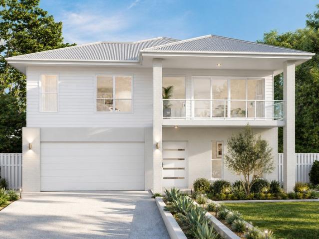 Property for sale in Wollongong West, New South Wales