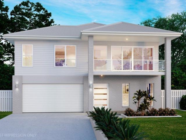Property for sale in Mudgee, Mid-Western Regional Council