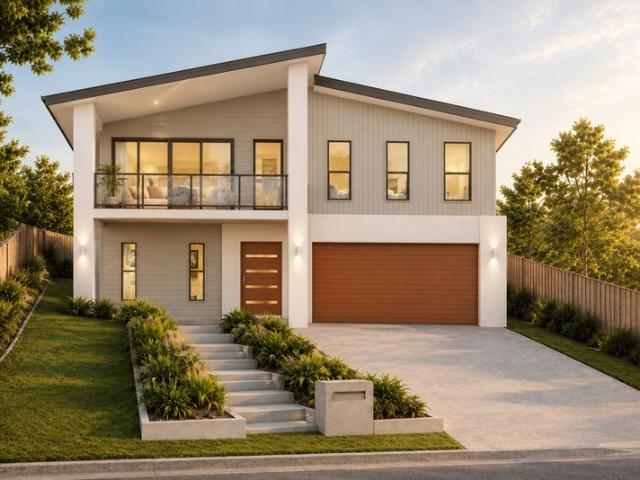 Property for sale in Maleny, Sunshine Coast Regional