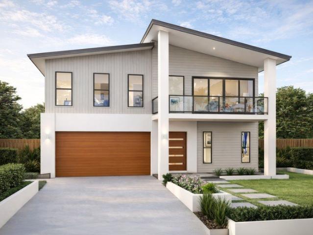 Property for sale in Toombul, Queensland