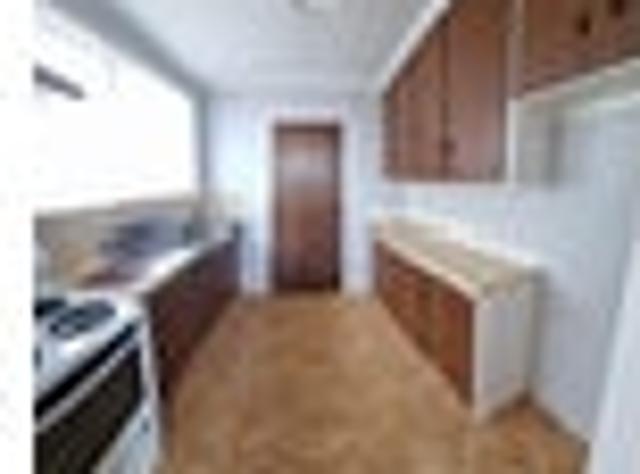 Apartment for rent in Timaru, Canterbury