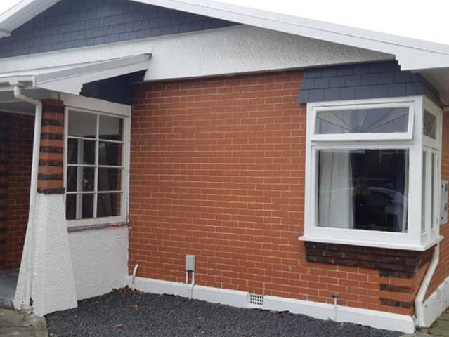 House for rent in Timaru, Canterbury