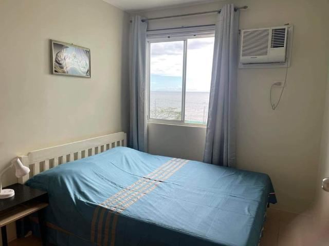 Condominium for sale in Dumaguete