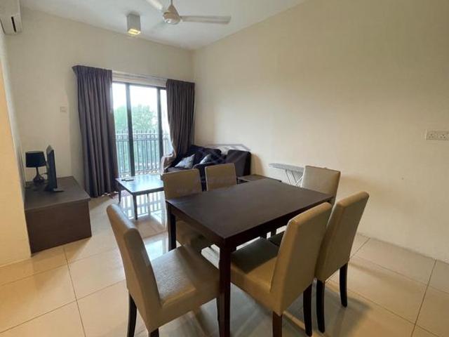 Condominium for sale in Kuantan, Pahang