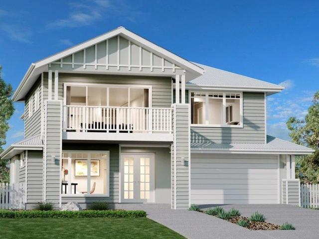 Cottage for sale in Camerons Creek, Victoria