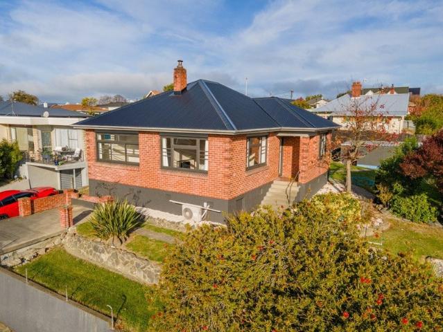 House for rent in Seaview, Timaru