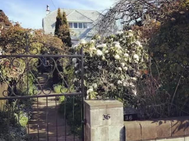 House for rent in Timaru, Canterbury