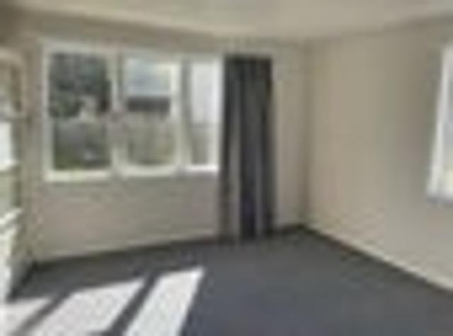 Townhouse for rent in Timaru, Canterbury