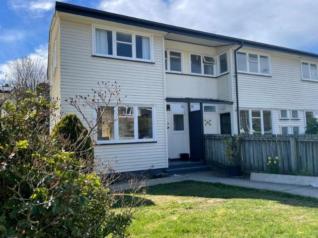 Apartment for rent in Timaru, Canterbury