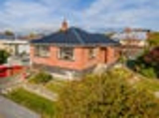 House for rent in Timaru, Canterbury