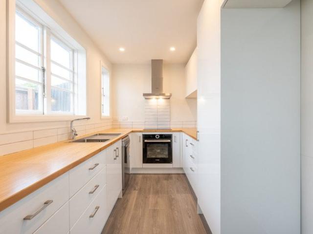 House for rent in Timaru, Canterbury