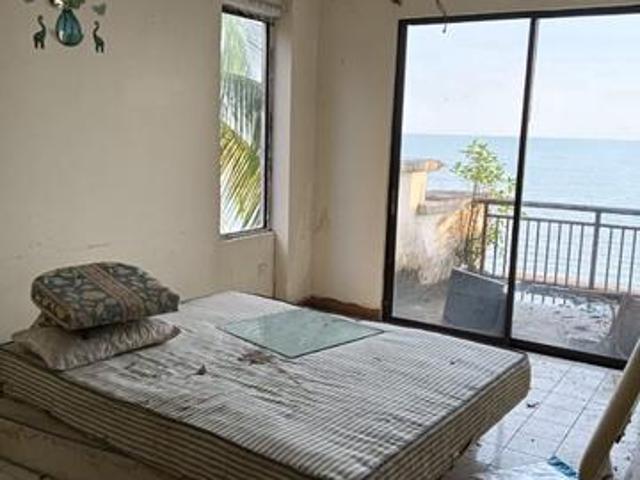 Condominium for sale in Sri Rusa, Negeri Sembilan