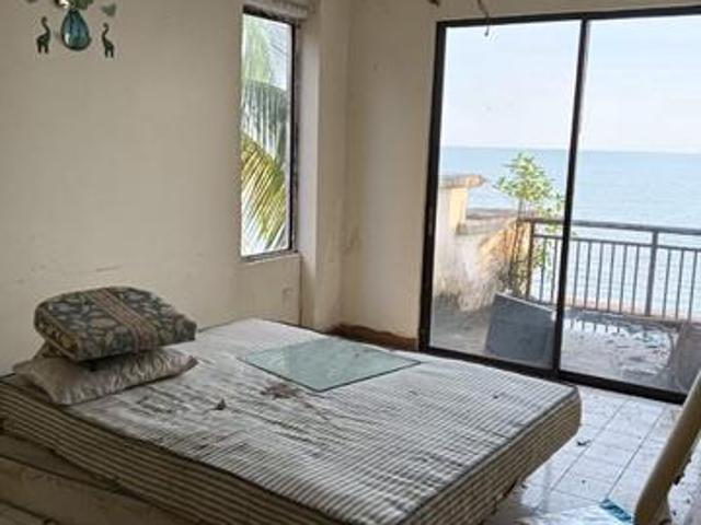 Condominium for sale in Sri Rusa, Negeri Sembilan