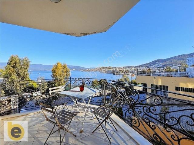 Milas, Muğla içerisinde satılık mülk