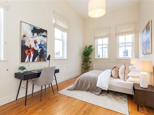 House for sale in Dun Laoghaire, North Tipperary