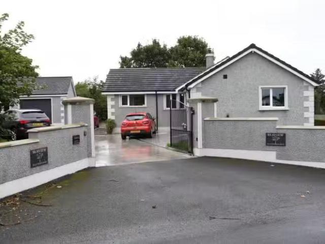 House for sale in Adare, South Tipperary