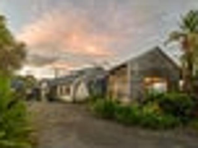 House for sale in Waimarama