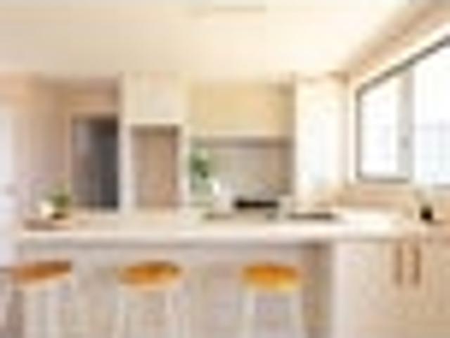 House for sale in Whitianga, Waikato
