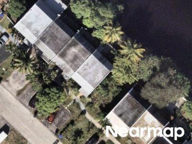 Townhouse for sale in Pompano Beach