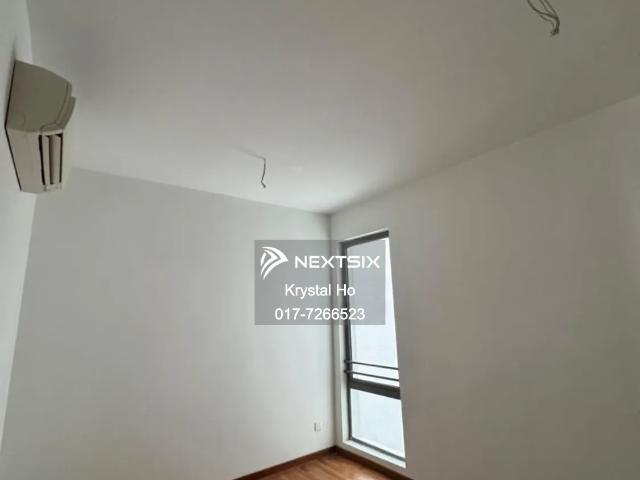 Residential House for sale in Kinabalu, Sabah