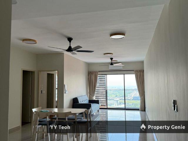 Condominium for sale in Malaka
