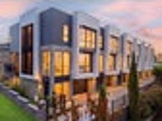 House for sale in Takapuna