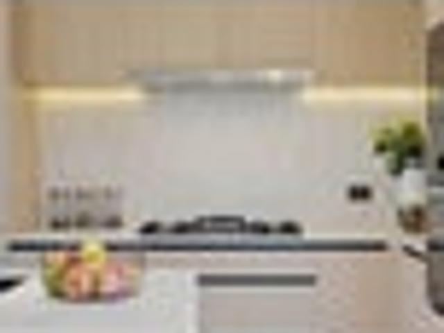 House for sale in Takapuna, Oroua County