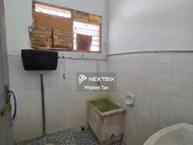 Residential House for sale in Tuaran Village, Sabah